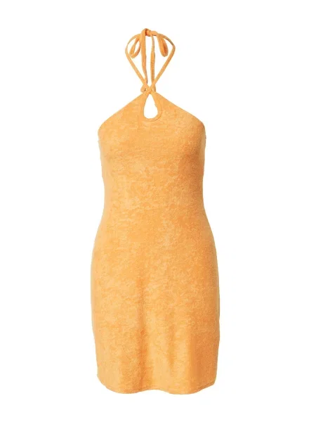 HOLLISTER Ruha sárgabarack