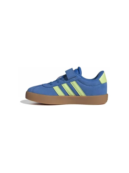 Adidas Tenisice Vl Court plava
