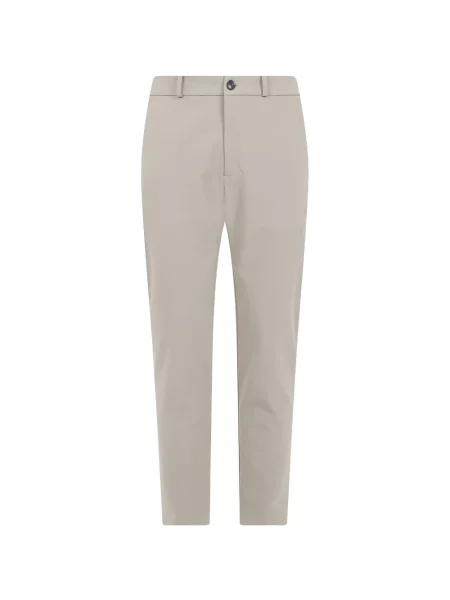 Pantaloni chino Rrd