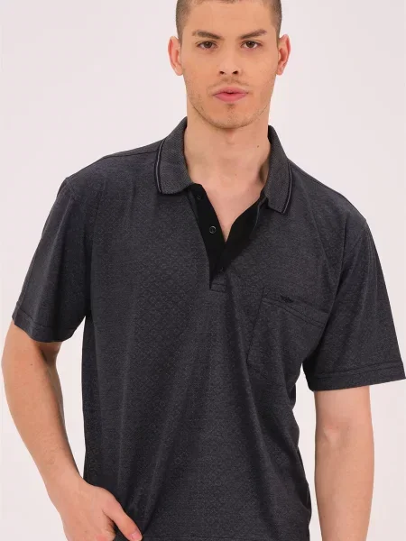 Tricou Dewberry negru