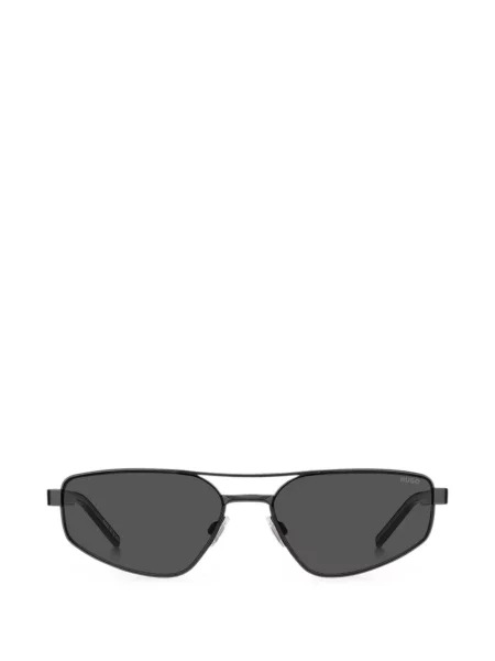 Ochelari de soare Boss negru