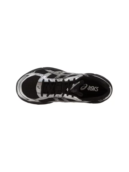 Pantofi Asics negru