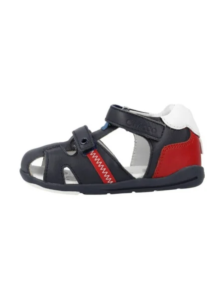 Pantofi copii Chicco albastru