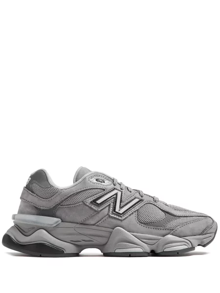 Sneakerși New Balance 997 negru