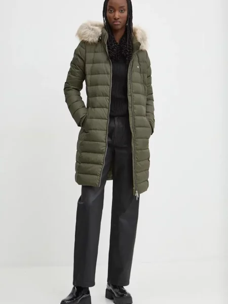 Светр Superdry чорний