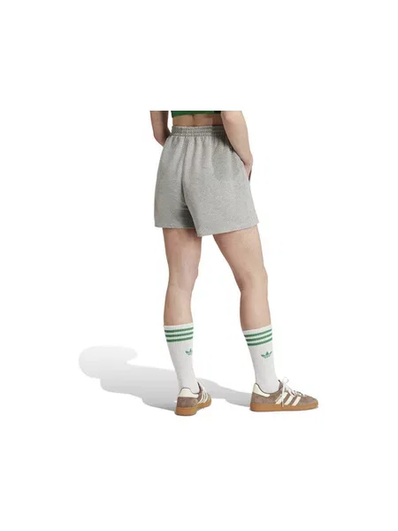 Ruha Adidas szürke
