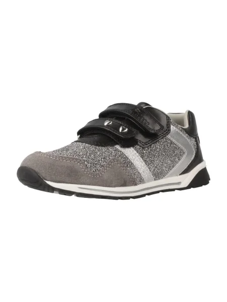 Pantofi copii Chicco gri