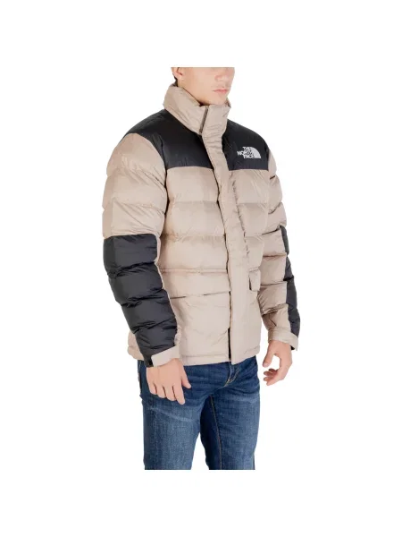 Geacă The North Face