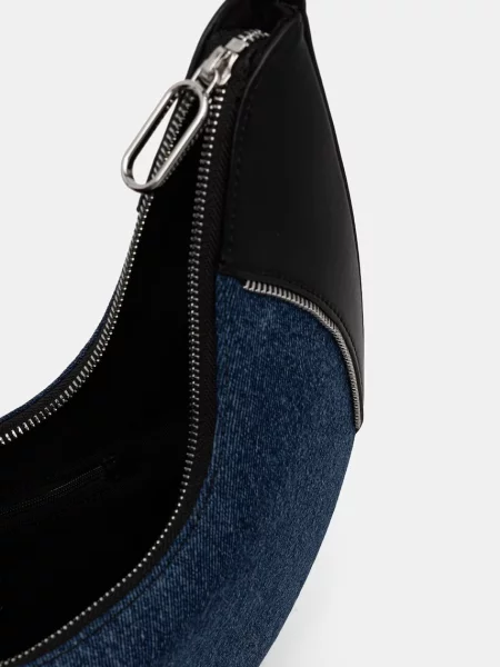Сумка хобо Karl Lagerfeld Jeans