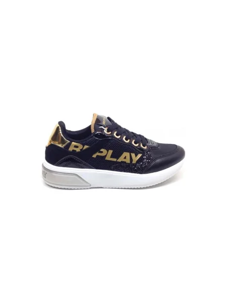 Sneakerși Replay