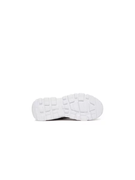 Versace Jeans Couture Sneakersy černá