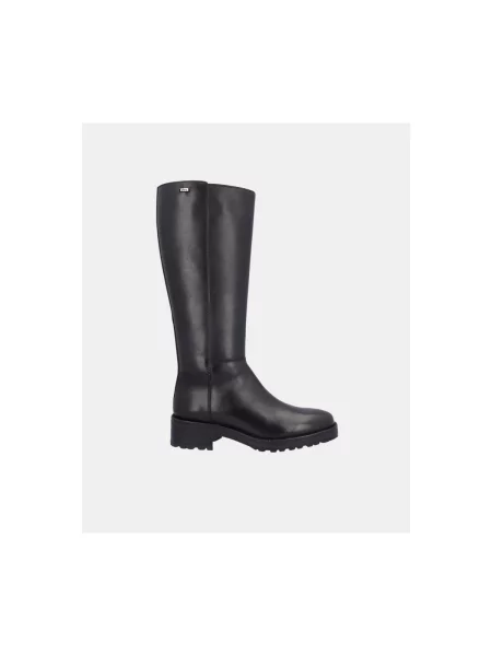 Pantofi Kangaroos negru