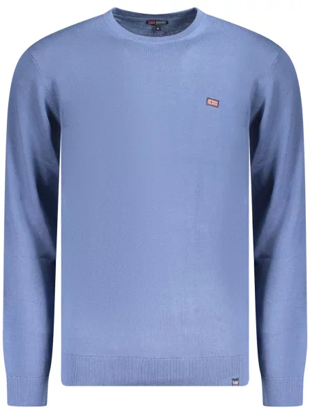 Geacă Norway 1963 din fleece