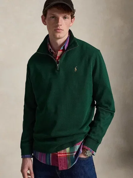 Polo Ralph Lauren кофта