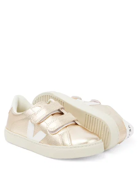 Sneakerși copii Veja Esplar