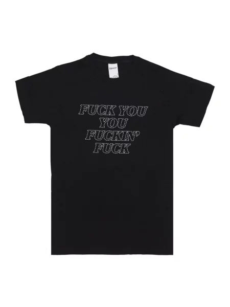 Koszulka Ripndip czarna