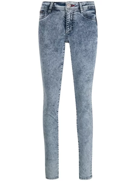 Pantaloni Philipp Plein