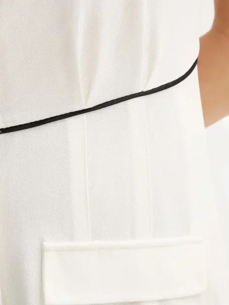 Rochie mini Liu Jo de costum