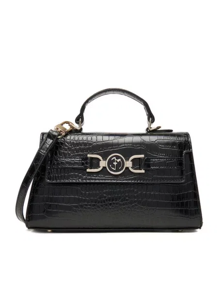 Сумка Eva Minge черная