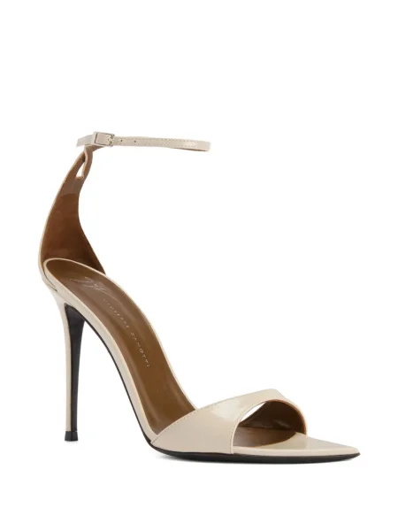 Sandale Giuseppe Zanotti