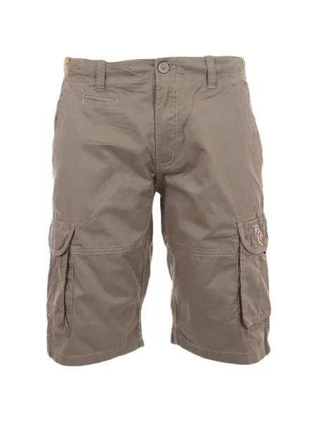 Bermude Harry Kayn kaki