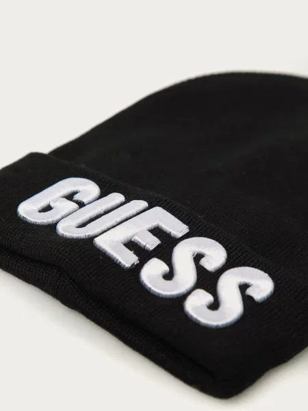 Детские джинсы Guess