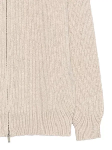 Cardigan Lardini tricotate