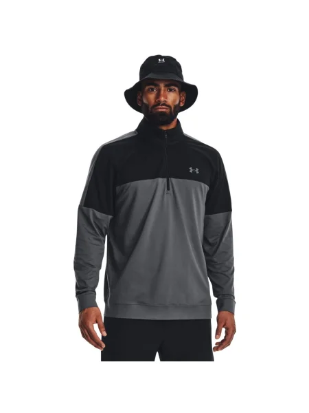 Pulover Under Armour