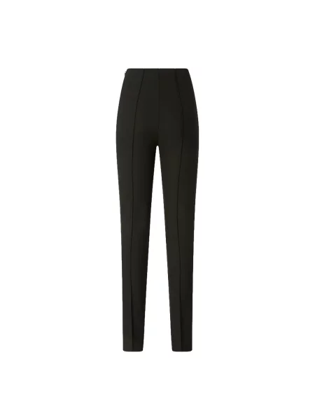 Pantaloni Pinko negru