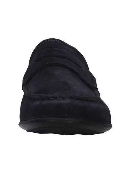 Pantofi Igi&co albastru