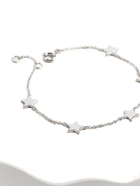 Гривна Auree Jewellery