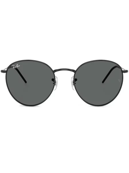 Ochelari de soare Ray-ban negru