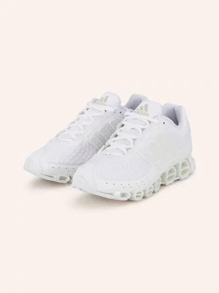 Adidas Originals Sneakersy Megaride bílá