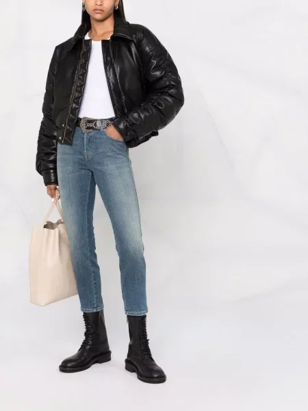 Τζιν Diesel BABHILA μπλε