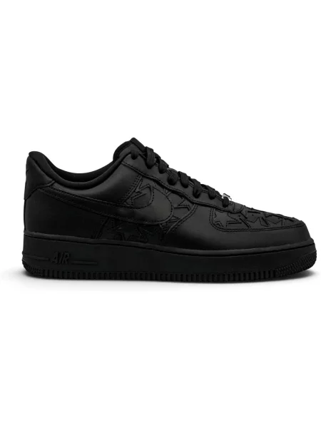 Pantofi Nike negru
