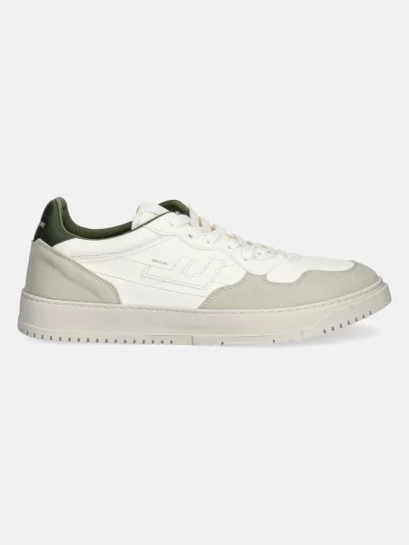 Flamingos sneakersy Ventura beżowe