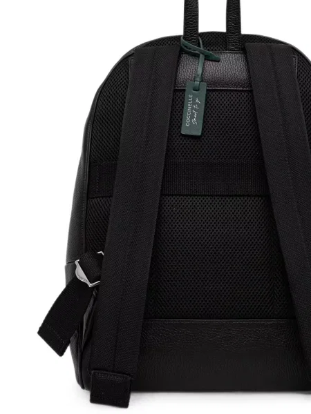Rucsac Coccinelle negru