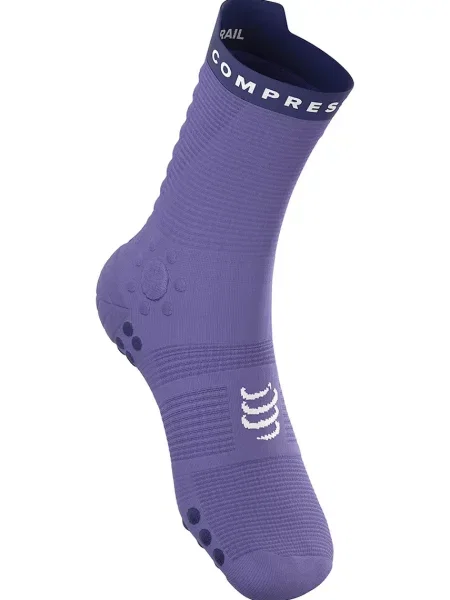 Носки Compressport