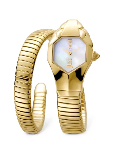 Ceas Just Cavalli