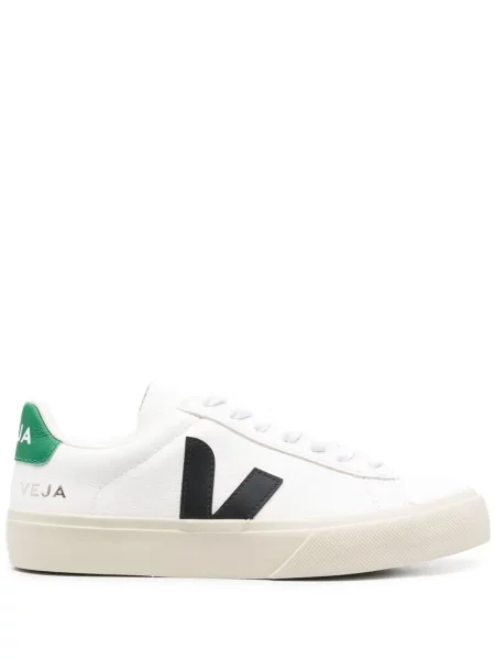 Sneakerși Veja