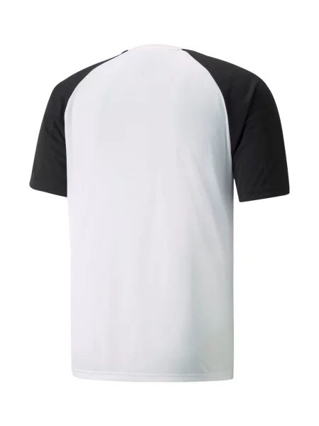 Tricou Puma alb