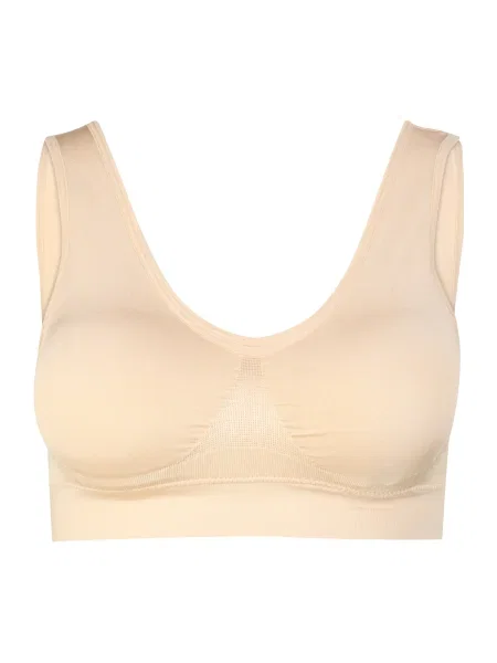 MAGIC Bodyfashion Sutien pielii