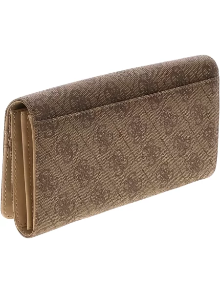 Portofel Guess bej