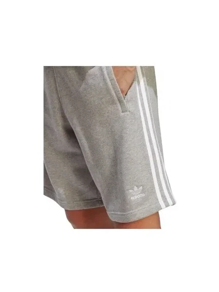 Pantaloni Adidas gri