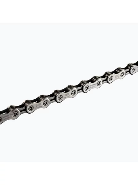 Shimano Ultegra láncszemű kerékpár lánc + csap. Méret:
