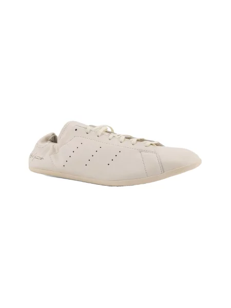 Pantofi Adidas bej