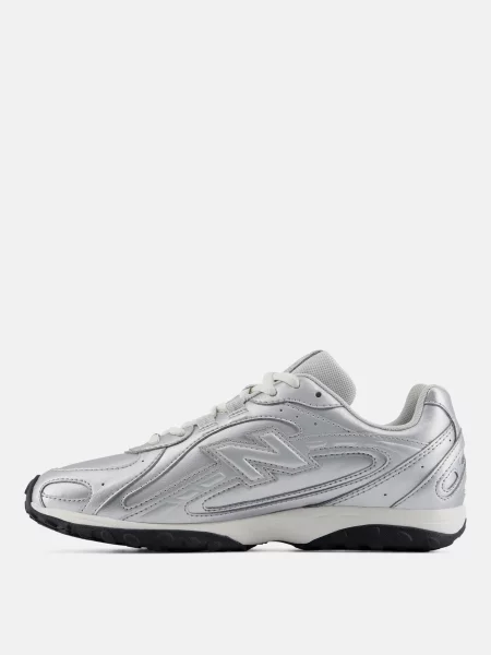 Кроссовки New Balance