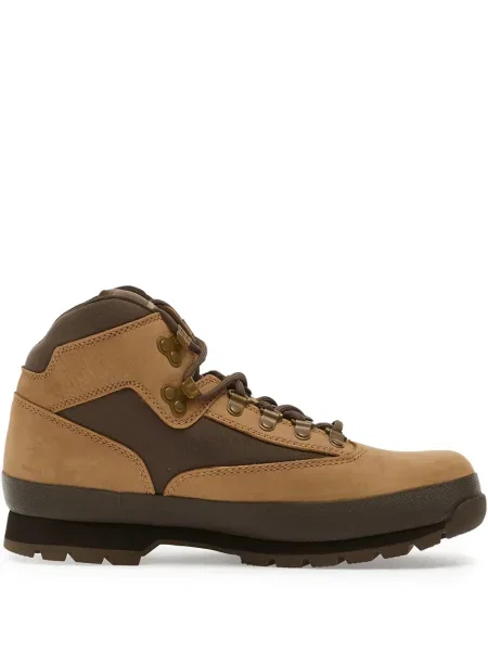 Sneakerși Timberland
