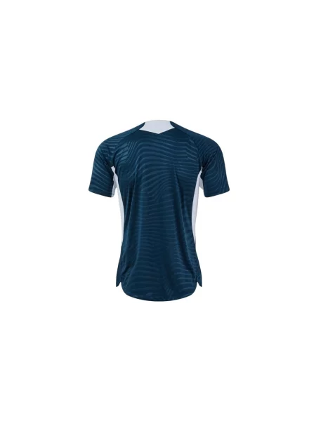 Tricou Joma alb