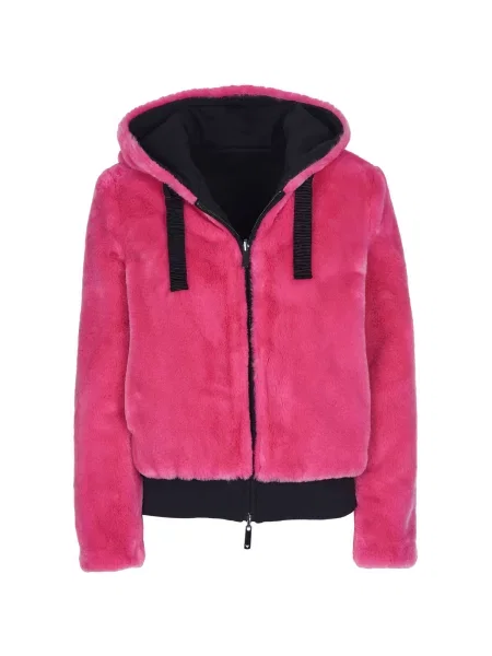 Pulover Emporio Armani negru